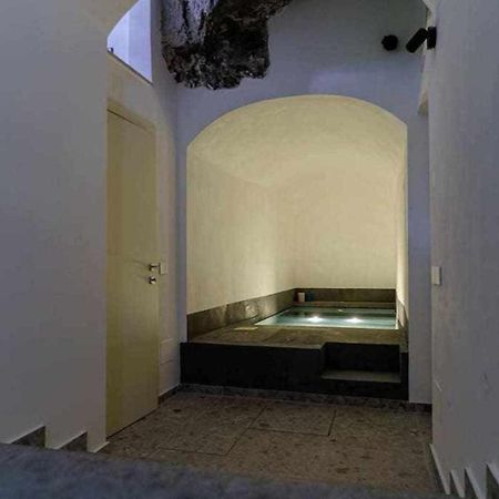 Crociferi Luxury Apartment Catania Ngoại thất bức ảnh